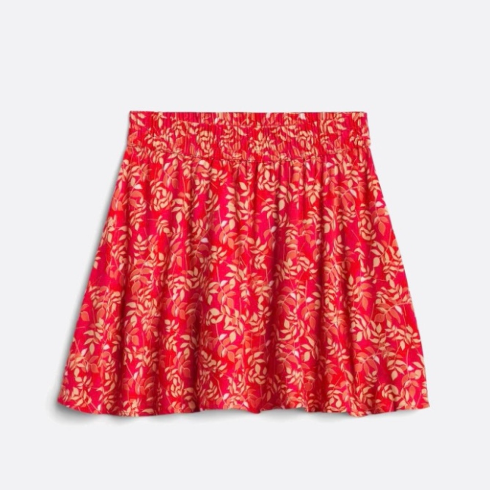 Devora Skirt - vero moda